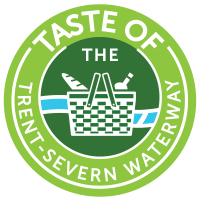 taste-of-logo
